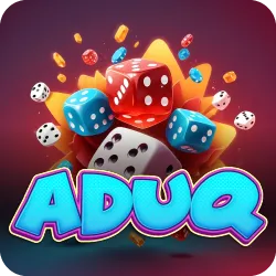 pkv games Aduq